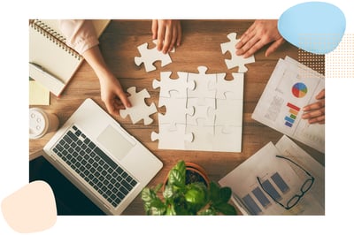 What the One Big Beautiful Bill Act Means for Charitable Giving