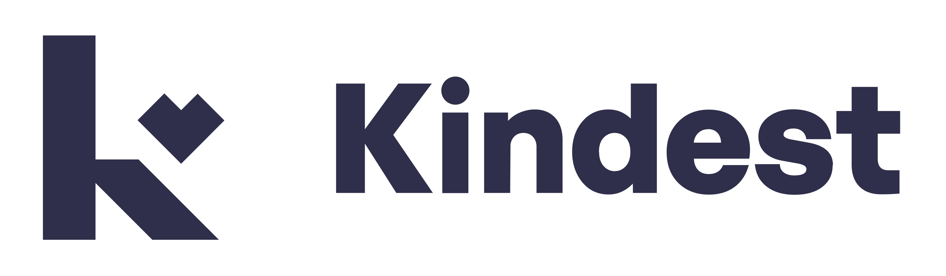 kindest-logo-dark-2